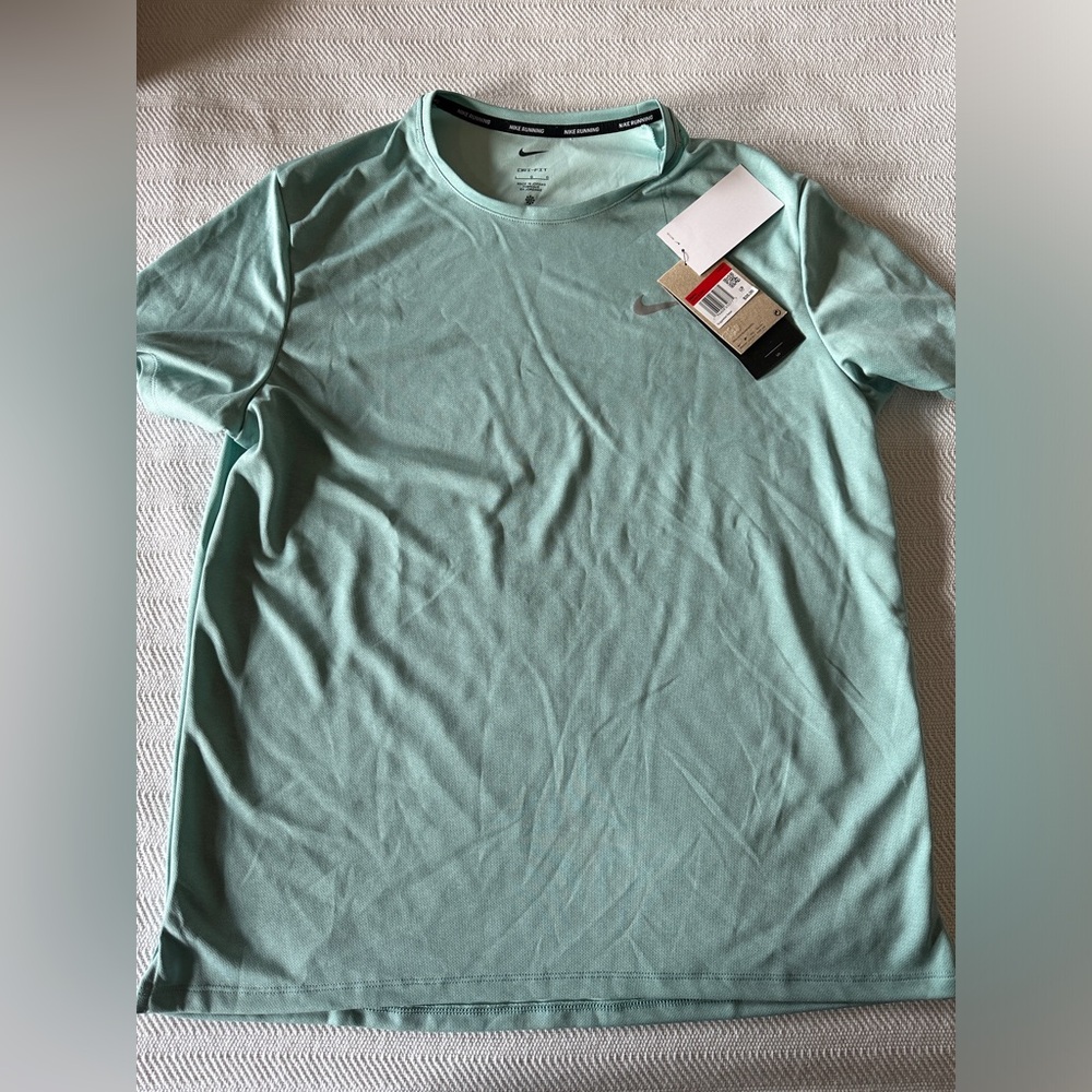 Nike DRI-FIT tee